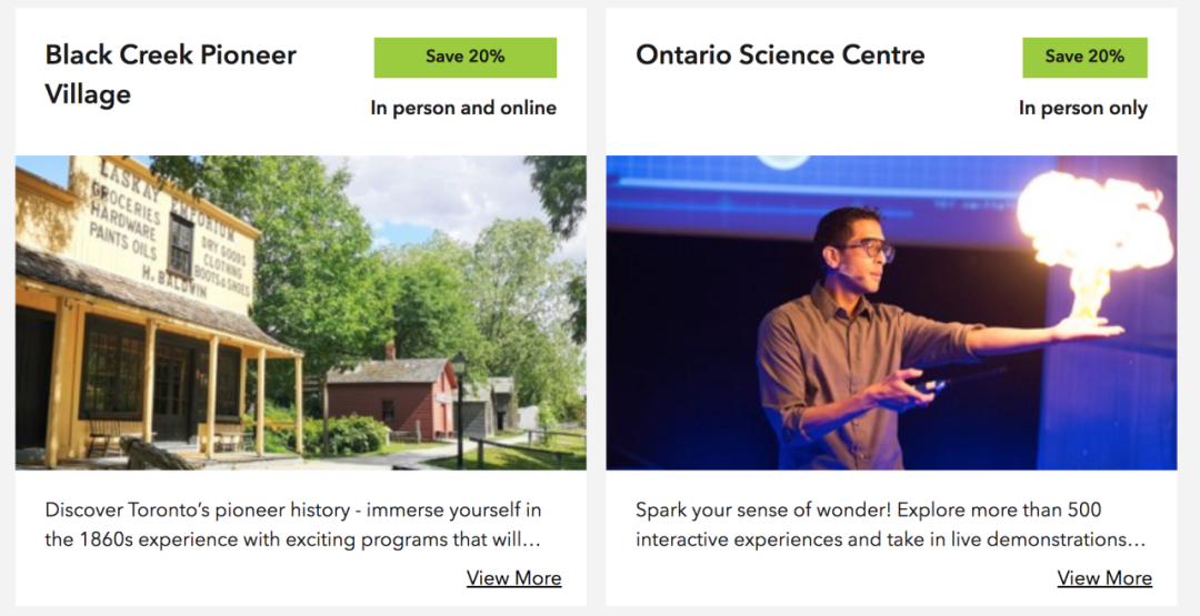 万能公交卡PRESTO卡降到$4！省钱终极攻略：图书馆领免费卡！