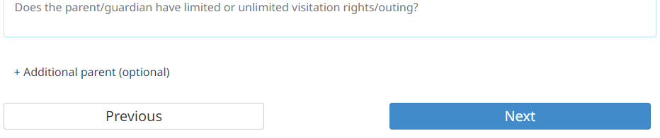 拿奖学金+学分+证书！适合12岁+孩子参加的童子军：少年军团Cadets