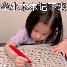 这些卖饼干的小女孩原来是加拿大女童军!一篇搞懂报名攻略:年费、免费活动... 这些卖饼干的小女孩原来是加拿大女童军!一篇搞懂报名攻略:年费、免费活动...