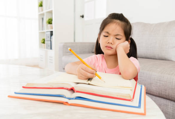 送Wonderland或动物园门票，选一个！独家福利给娃的暑假快乐加码