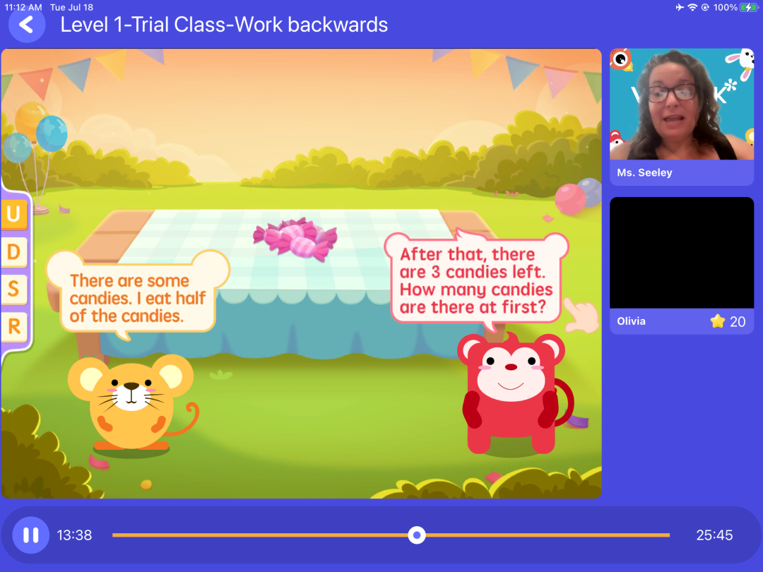 送Wonderland或动物园门票，选一个！独家福利给娃的暑假快乐加码