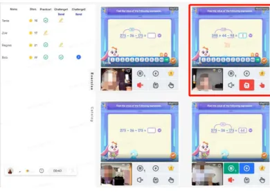 送Wonderland或动物园门票，选一个！独家福利给娃的暑假快乐加码