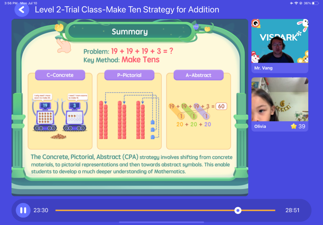 送Wonderland或动物园门票，选一个！独家福利给娃的暑假快乐加码