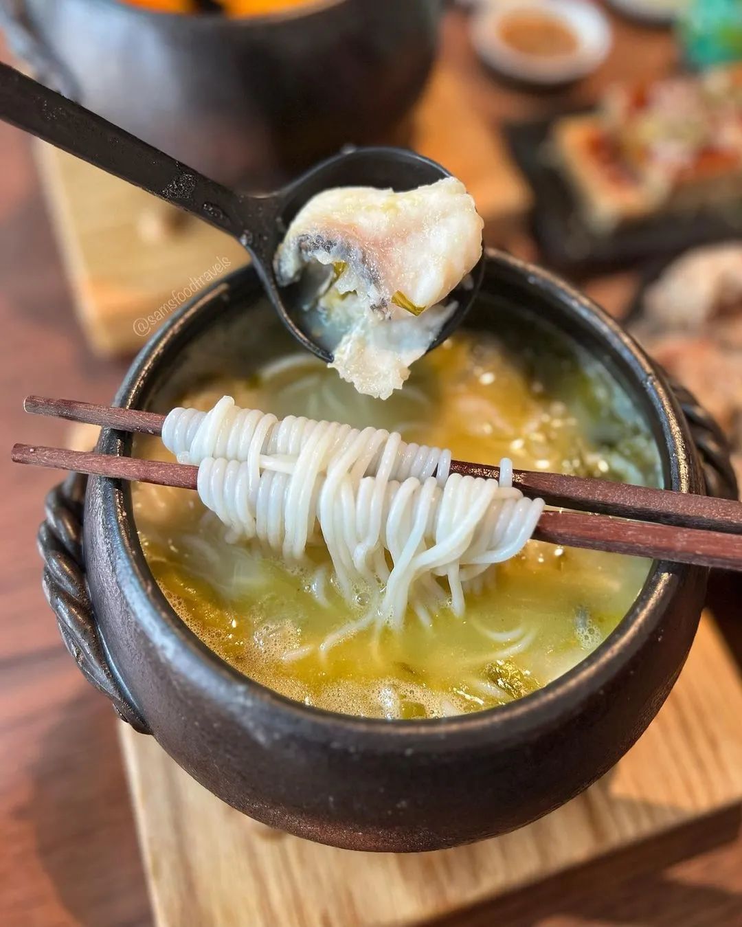 好暖!这家餐厅开启“任你吃,随便付”炸裂模式:只为换孩子们的健康无忧! 好暖!这家餐厅开启“任你吃,随便付”炸裂模式:只为换孩子们的健康无忧!