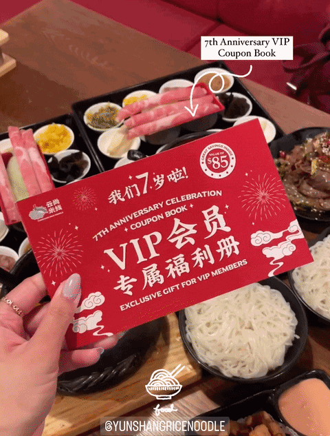 好暖!这家餐厅开启“任你吃,随便付”炸裂模式:只为换孩子们的健康无忧! 好暖!这家餐厅开启“任你吃,随便付”炸裂模式:只为换孩子们的健康无忧!