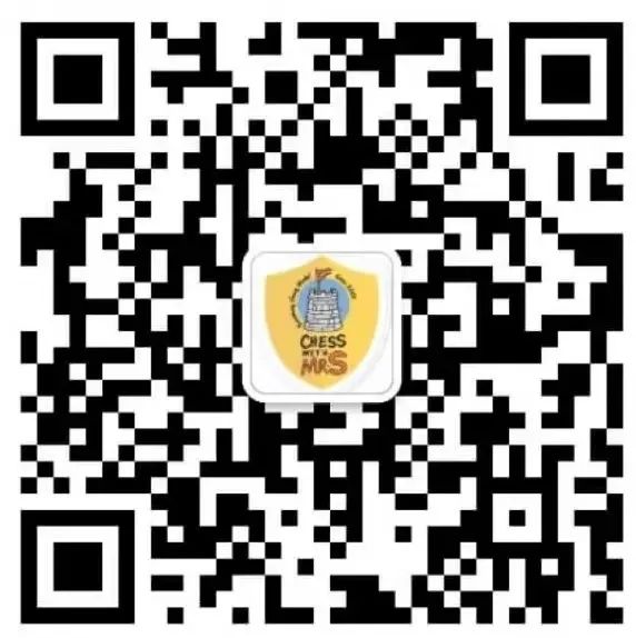 为什么越来越多的家长让孩子学国际象棋？其中到底有什么好处呢？