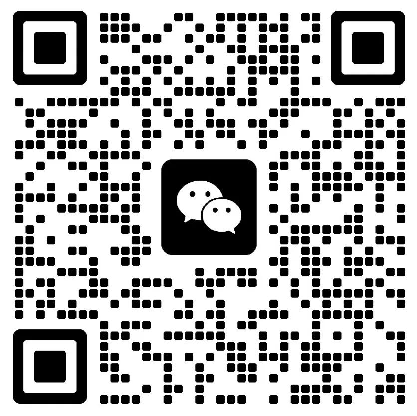 开学报班易上头,这么选课才不会为冲动买单! 开学报班易上头,这么选课才不会为冲动买单!