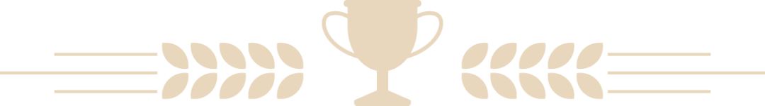 塑造未来之声：Chestwood金牌辩论课助力多伦多青少年成长！