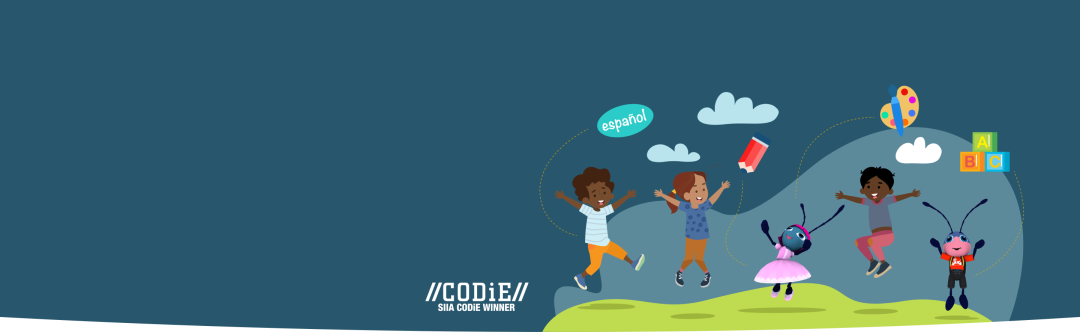 Epic、RAZ、MyON、Achieve 3000...一篇看懂北美5个超火的阅读APP Epic、RAZ、MyON、Achieve 3000...一篇看懂北美5个超火的阅读APP