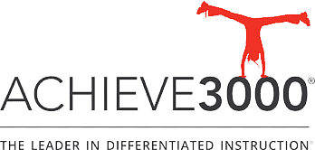 Epic、RAZ、MyON、Achieve 3000...一篇看懂北美5个超火的阅读APP Epic、RAZ、MyON、Achieve 3000...一篇看懂北美5个超火的阅读APP