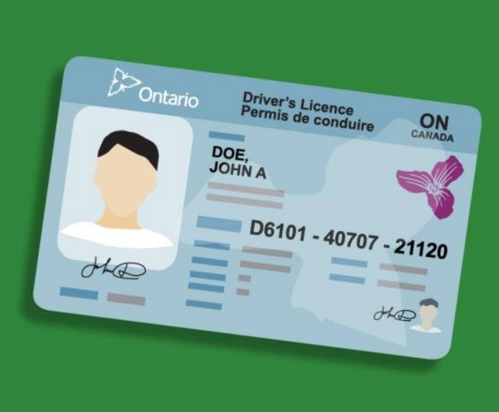 7天24小时在线办理!Service Ontario终于出大招了:55项服务可在线申请 7天24小时在线办理!Service Ontario终于出大招了:55项服务可在线申请