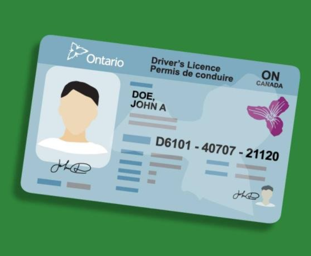 7天24小时在线办理！Service Ontario终于出大招了：55项服务可在线申请