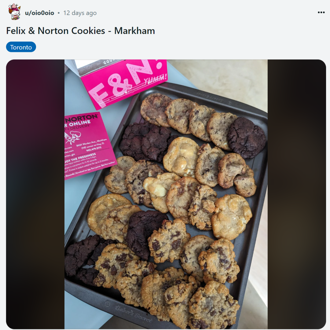 太刺激了!亲测爆火的“剩菜盲盒”!围观Too Good To Go网友晒图,哪家最惊艳? 太刺激了!亲测爆火的“剩菜盲盒”!围观Too Good To Go网友晒图,哪家最惊艳?