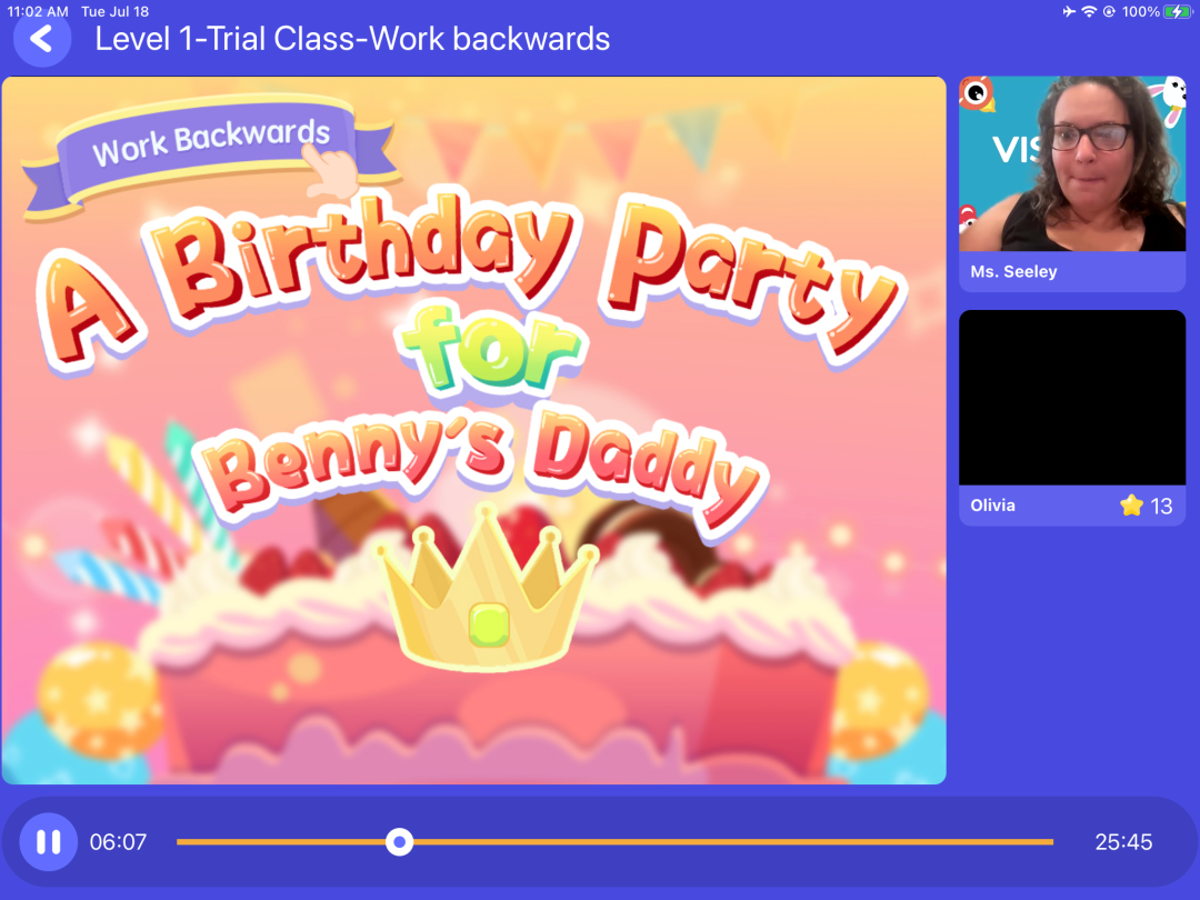 送Wonderland或动物园门票，选一个！独家福利给娃的暑假快乐加码