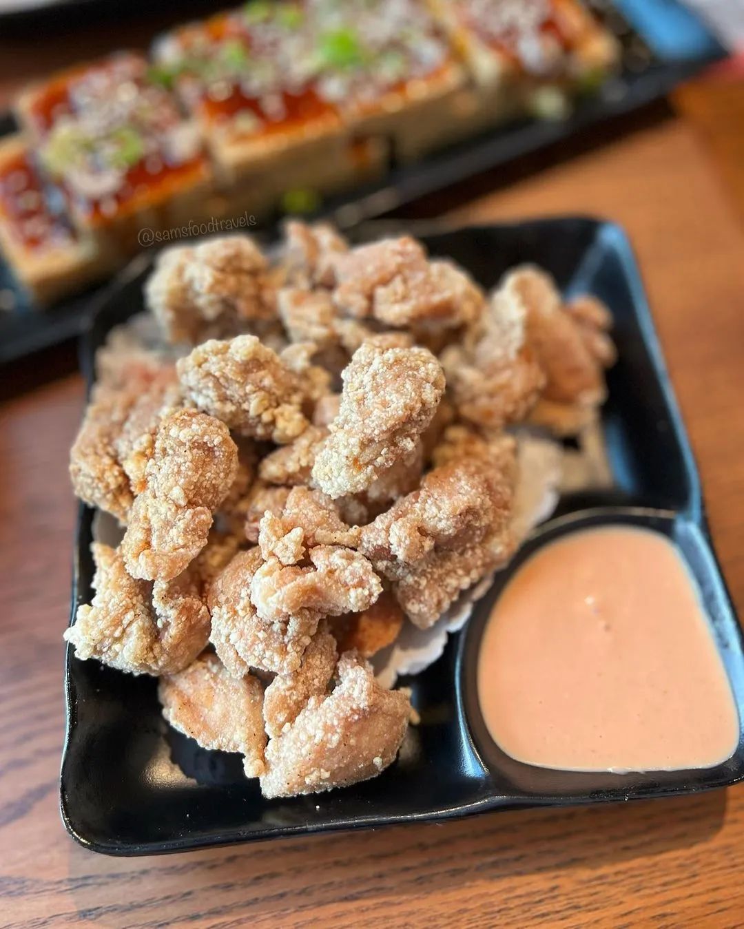 好暖!这家餐厅开启“任你吃,随便付”炸裂模式:只为换孩子们的健康无忧! 好暖!这家餐厅开启“任你吃,随便付”炸裂模式:只为换孩子们的健康无忧!