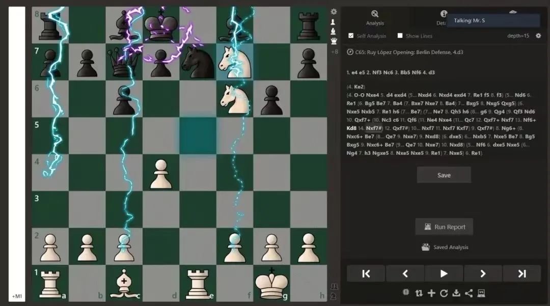 为什么越来越多的家长让孩子学国际象棋？其中到底有什么好处呢？