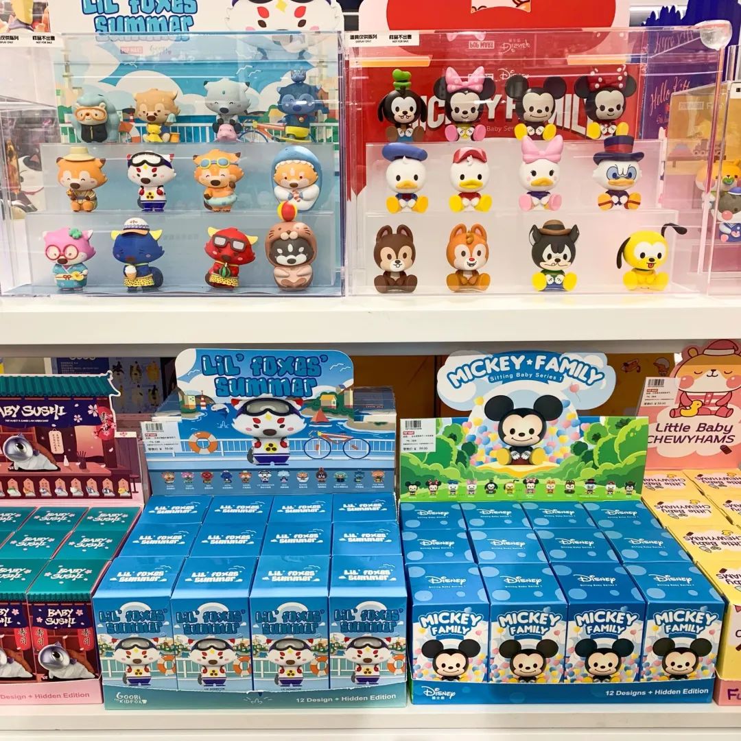 太刺激了!亲测爆火的“剩菜盲盒”!围观Too Good To Go网友晒图,哪家最惊艳? 太刺激了!亲测爆火的“剩菜盲盒”!围观Too Good To Go网友晒图,哪家最惊艳?