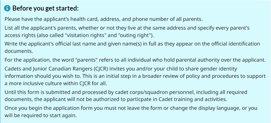 拿奖学金+学分+证书！适合12岁+孩子参加的童子军：少年军团Cadets