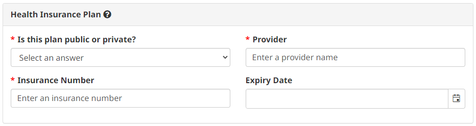 拿奖学金+学分+证书！适合12岁+孩子参加的童子军：少年军团Cadets