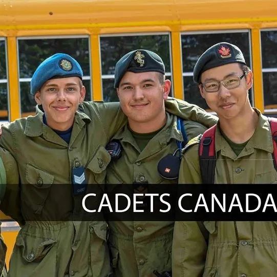 这些卖饼干的小女孩原来是加拿大女童军！一篇搞懂报名攻略：年费、免费活动...