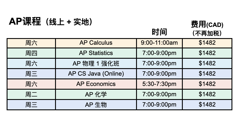 顶咖来啦:IMO满分金牌&竞赛组织者姚健钢多伦多分享会 顶咖来啦:IMO满分金牌&竞赛组织者姚健钢多伦多分享会