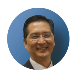 顶咖来啦:IMO满分金牌&竞赛组织者姚健钢多伦多分享会 顶咖来啦:IMO满分金牌&竞赛组织者姚健钢多伦多分享会