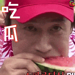 马斯克和扎克伯格罗马斗兽场又约架!原来真实的商战是这样的! 马斯克和扎克伯格罗马斗兽场又约架!原来真实的商战是这样的!