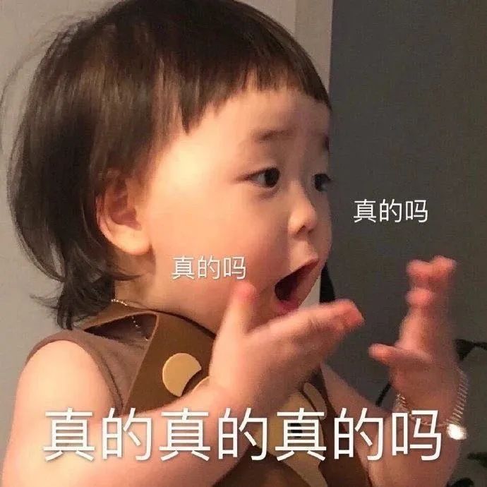好暖!这家餐厅开启“任你吃,随便付”炸裂模式:只为换孩子们的健康无忧! 好暖!这家餐厅开启“任你吃,随便付”炸裂模式:只为换孩子们的健康无忧!