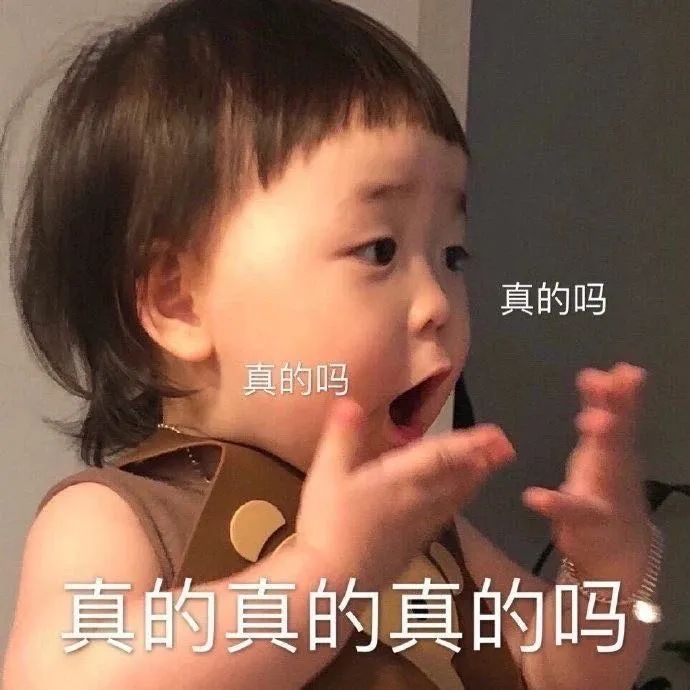 好暖！这家餐厅开启“任你吃，随便付”炸裂模式：只为换孩子们的健康无忧！