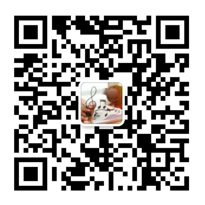 RCM小提琴考级，如何高效拿到90+高分？