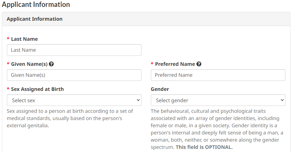拿奖学金+学分+证书！适合12岁+孩子参加的童子军：少年军团Cadets