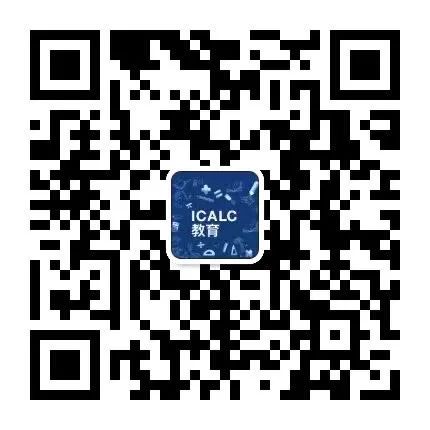 顶咖来啦:IMO满分金牌&竞赛组织者姚健钢多伦多分享会 顶咖来啦:IMO满分金牌&竞赛组织者姚健钢多伦多分享会