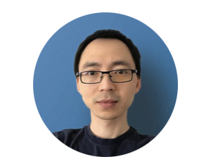 顶咖来啦:IMO满分金牌&竞赛组织者姚健钢多伦多分享会 顶咖来啦:IMO满分金牌&竞赛组织者姚健钢多伦多分享会