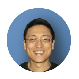 顶咖来啦:IMO满分金牌&竞赛组织者姚健钢多伦多分享会 顶咖来啦:IMO满分金牌&竞赛组织者姚健钢多伦多分享会