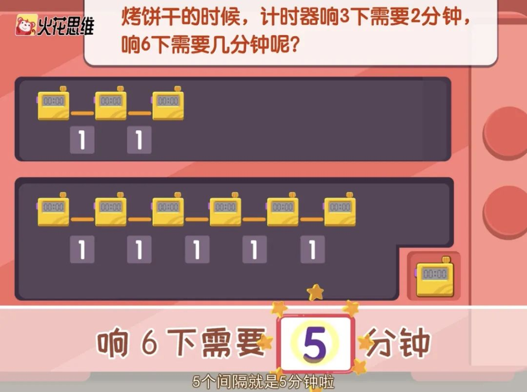 一键治好孩子的“开学焦虑症”,开学季顶流,非它莫属! 一键治好孩子的“开学焦虑症”,开学季顶流,非它莫属!
