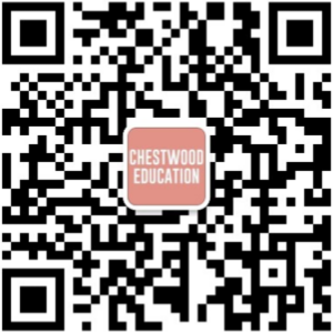 塑造未来之声：Chestwood金牌辩论课助力多伦多青少年成长！
