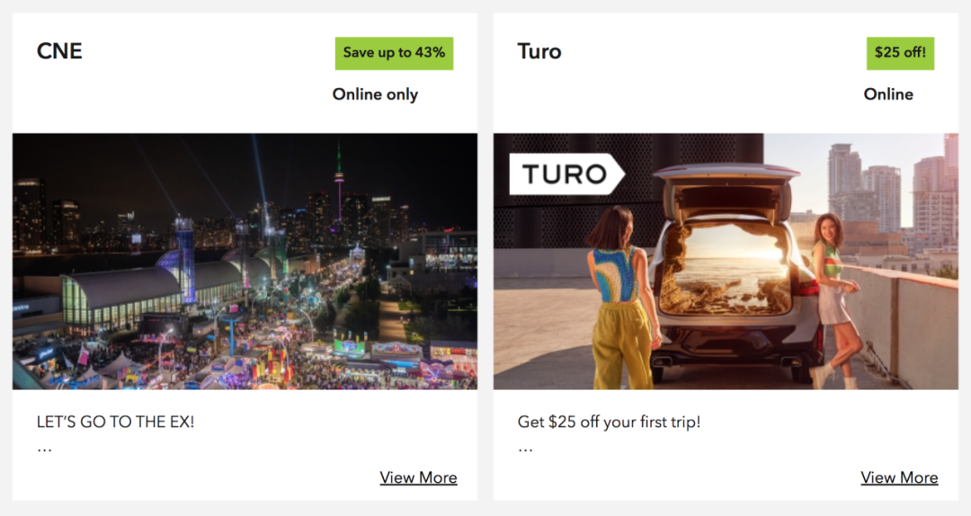 万能公交卡PRESTO卡降到$4！省钱终极攻略：图书馆领免费卡！