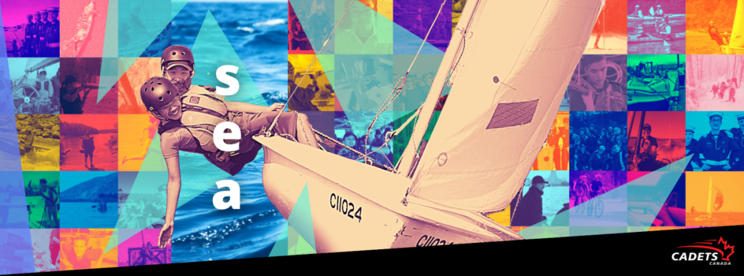 拿奖学金+学分+证书！适合12岁+孩子参加的童子军：少年军团Cadets