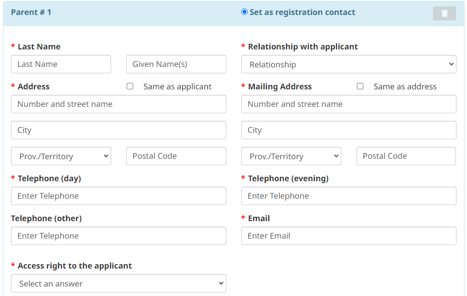拿奖学金+学分+证书！适合12岁+孩子参加的童子军：少年军团Cadets