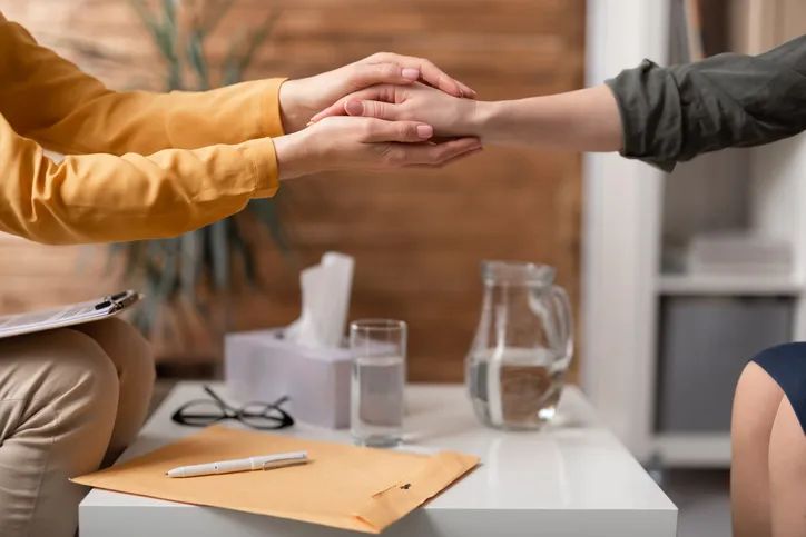 好就业！学费有政府补助！社区服务工作者CSW专业课程了解一下