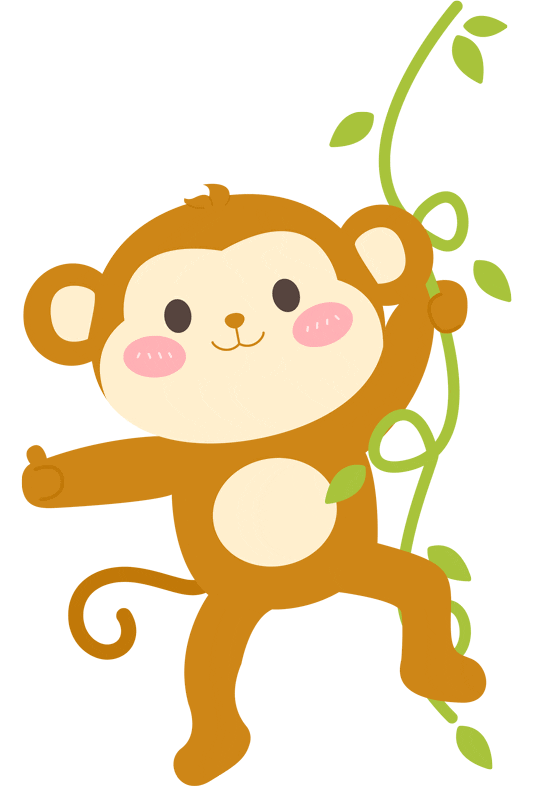 送Wonderland或动物园门票，选一个！独家福利给娃的暑假快乐加码