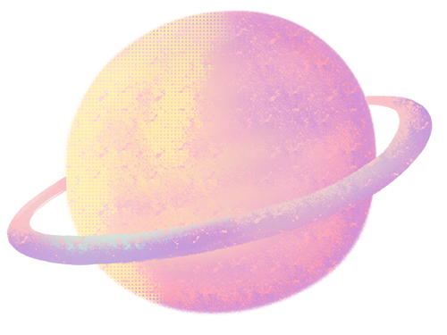 送Wonderland或动物园门票，选一个！独家福利给娃的暑假快乐加码