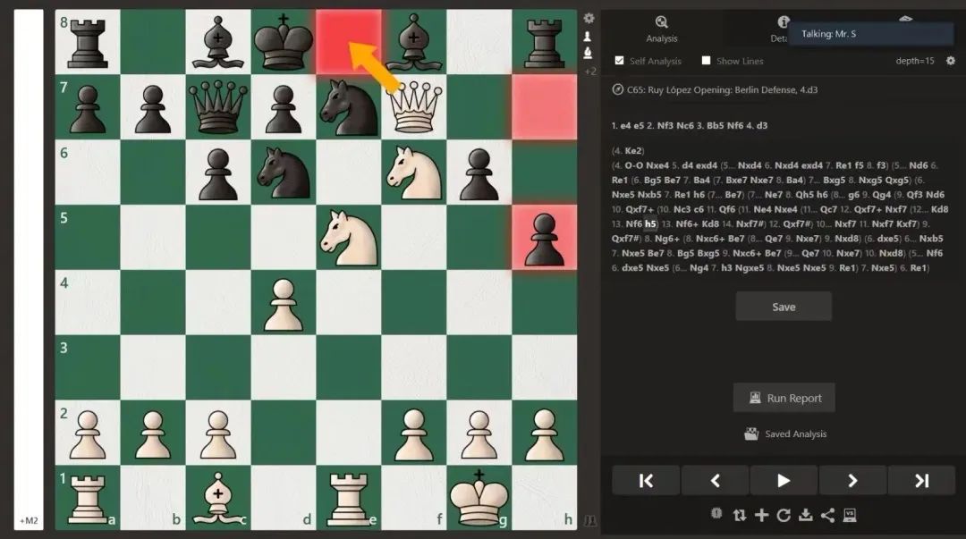 为什么越来越多的家长让孩子学国际象棋？其中到底有什么好处呢？