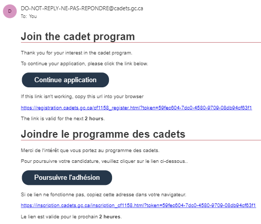 拿奖学金+学分+证书！适合12岁+孩子参加的童子军：少年军团Cadets