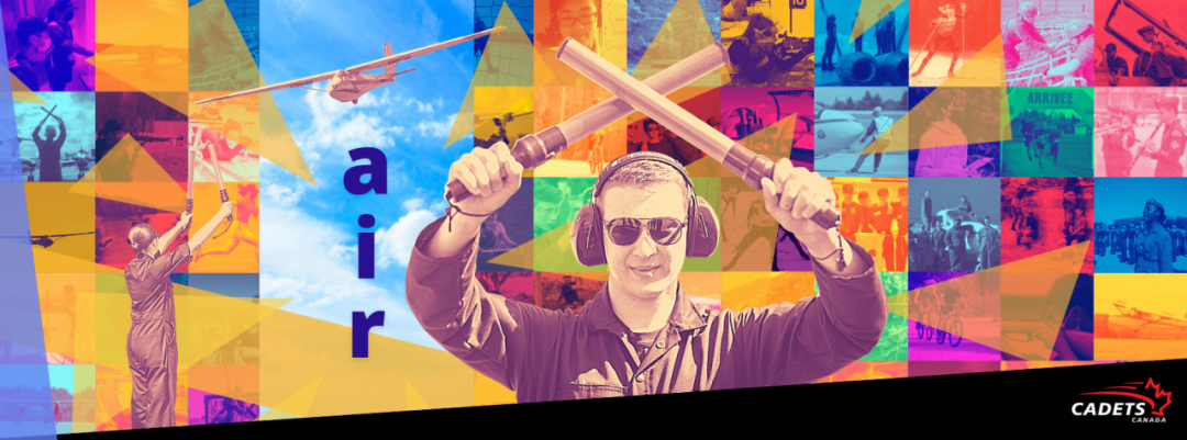 拿奖学金+学分+证书！适合12岁+孩子参加的童子军：少年军团Cadets