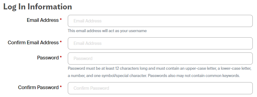 这些卖饼干的小女孩原来是加拿大女童军!一篇搞懂报名攻略:年费、免费活动... 这些卖饼干的小女孩原来是加拿大女童军!一篇搞懂报名攻略:年费、免费活动...