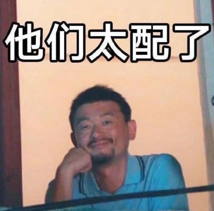 马斯克和扎克伯格罗马斗兽场又约架!原来真实的商战是这样的! 马斯克和扎克伯格罗马斗兽场又约架!原来真实的商战是这样的!