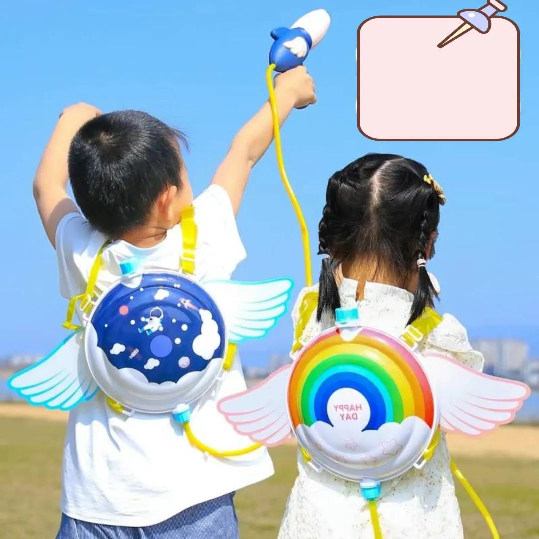 送Wonderland或动物园门票，选一个！独家福利给娃的暑假快乐加码