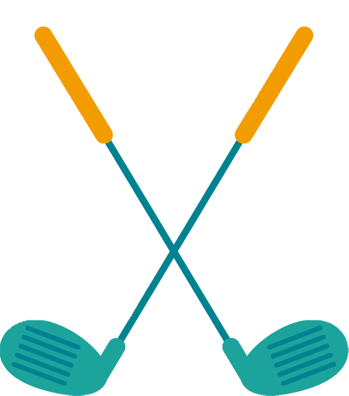 送Wonderland或动物园门票，选一个！独家福利给娃的暑假快乐加码