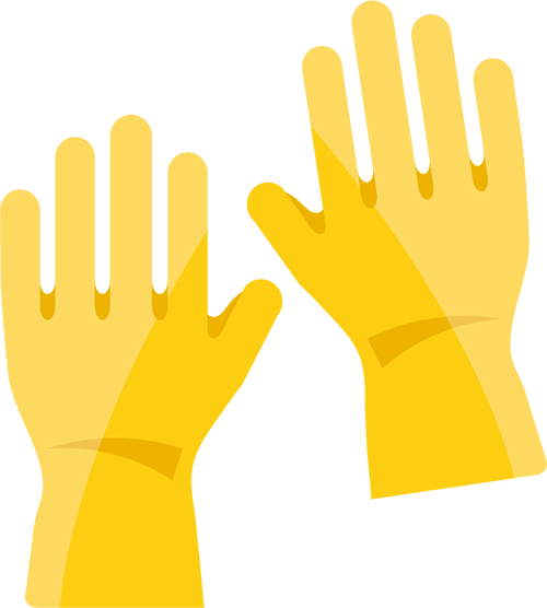 送Wonderland或动物园门票，选一个！独家福利给娃的暑假快乐加码